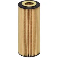 Hengst FILTER E28H01 D26