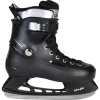 Playlife Freezer 43/44