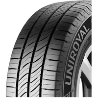 Uniroyal 215/70 R15C 109S/107S Rain Max 5 8PR