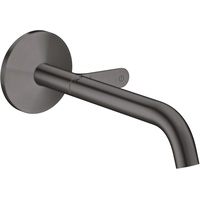 Hansgrohe Axor One Waschtischmischer Unterputz Ausladung 220mm, 48112340