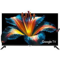 CHiQ U43QM8V 43" QLED 4K UHD Google TV
