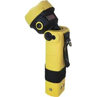 ADALIT Handleuchte L-3000 LED