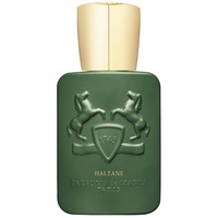 Parfums de Marly Haltane Eau de Parfum 75 ml