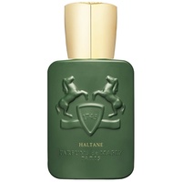 Parfums de Marly Haltane Eau de Parfum 75 ml