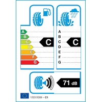 Petlas Velox Sport PT741 195/55 R15 85V