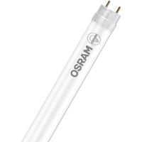 Osram LED-Leuchtstofflampen G13 Röhre 20 W 2400 lm 121,3