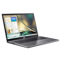 Acer Aspire 3 A317-55P-30LF Steel Gray, Core i3-N305, 8GB