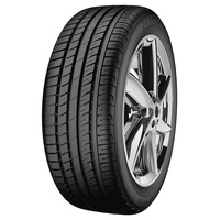 Petlas Imperium PT515 205/55 R16 91H