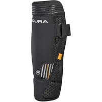 Endura Mt500 D3o® schwarz L-XL