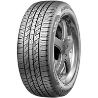 Kumho Crugen Premium KL33 SUV 235/55 R19 101H