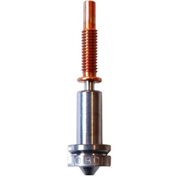 E3d online E3D Copper High -Temp Revo Nozzle -