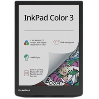 Pocketbook InkPad Color 3 - Stormy Sea