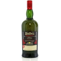 Ardbeg Smoketrails Cote Rotie Edition 1000ml 46%