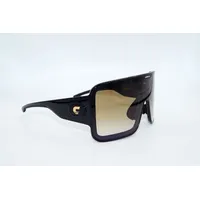 Carrera Flaglab 15 807/86Glasdurchmesser: 99 - Schwarz