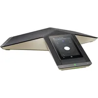 HP Poly Trio IP CP MS FR PoE-e EMEA-INT,
