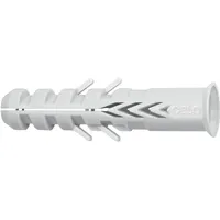 Celo Gerüstdübel GR 14x100