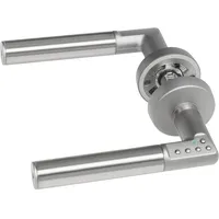 ASSA ABLOY Assa Abloy, 50011090B--111- Nicht kategorisiert