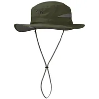 Outdoor Research Insect Shield Brim Hut - Khaki -