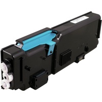 Ampertec Toner ersetzt Dell 593-11122 1M4KP 593-11118 9FY32 593-11114