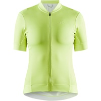 Craft Essence Jersey Women snap
