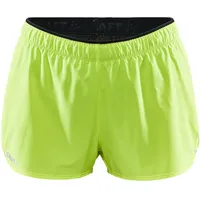 Craft ADV Essence 2" Stretch Shorts Women flumino XS
