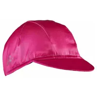 Craft Core Essence Bike Cap 738000 fame