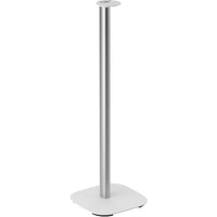 Vogel's SFS 4113W Lautsprecherständer weiss