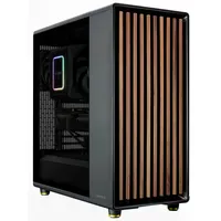 CAPTIVA Workstation I79-733 2023 4K Ultra HD Intel Core