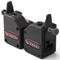 BONDTECH BMG Extruder, 3D Drucker Zubehör