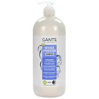 Sante Intense Hydration Shampoo 950ml