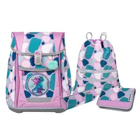 McNeill Tenero 5tlg