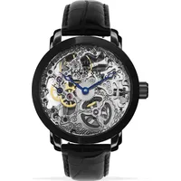 Louis XVI LXVI335 Versailles Unisex 43mm 5ATM