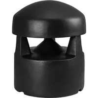 Omnitronic GSP-30 Rasenlautsprecher
