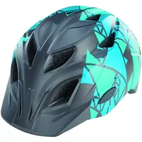 Prophete 48-52 cm Kinder schwarz 2023