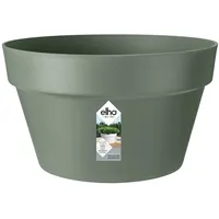 Elho Blumentopfschale Loft Urban Ø 35 cm x 20
