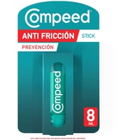 Compeed 3663555002249 Hühneraugen/ Hornhautbehandlungsmittel 8 ml