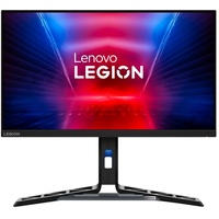Lenovo Legion R25f-30 62,23 cm (24,5 Zoll) Monitor (Full