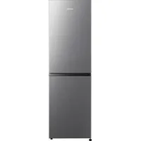 Hisense RB327N4ADD