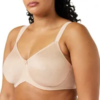 Triumph Essential Minimizer W X BH, Hautfarben, reduziert das