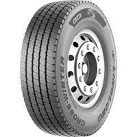 Linglong W-S60 315/70 R22,5 154/150L