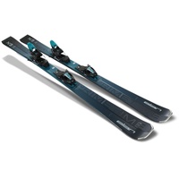 Elan Ski PRIMETIME N°3 W PS EL 10.0 blau