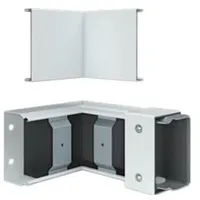 Tehalit Inneneck FWKP6010049016