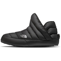 The North Face Thermoball Traction Bootie