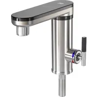 Sygonix SY-5773110