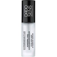 DADO SENS Wimpern- UND AUGENBRAUENSERUM