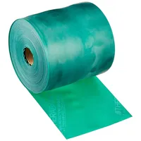 Thera-Band TheraBand Original TheraBand Fitnessband | Resistance Band für