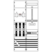 Striebel & John KA4318