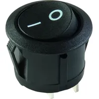 Bachmann 924.191 Wippschalter