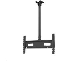 SMS SMART MEDIA SOLUTIONS SMS Func Ceiling L Monitor