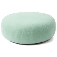 Myfelt Fine